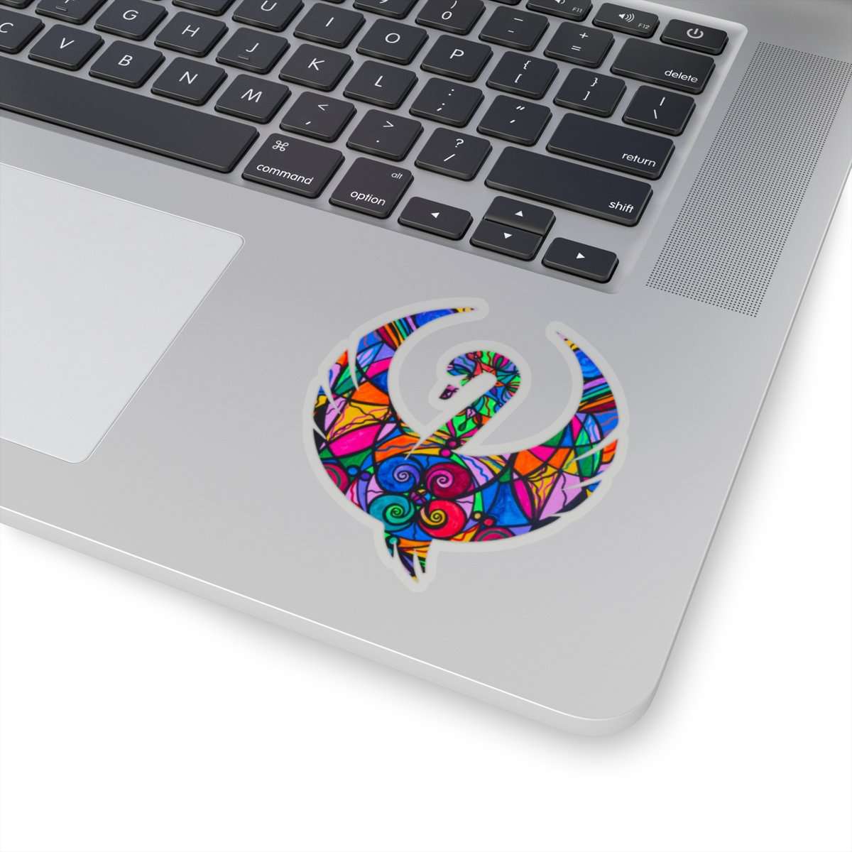 shop-all-the-latest-and-greatest-jovial-optimism-swan-stickers-online-hot-sale_5.jpg