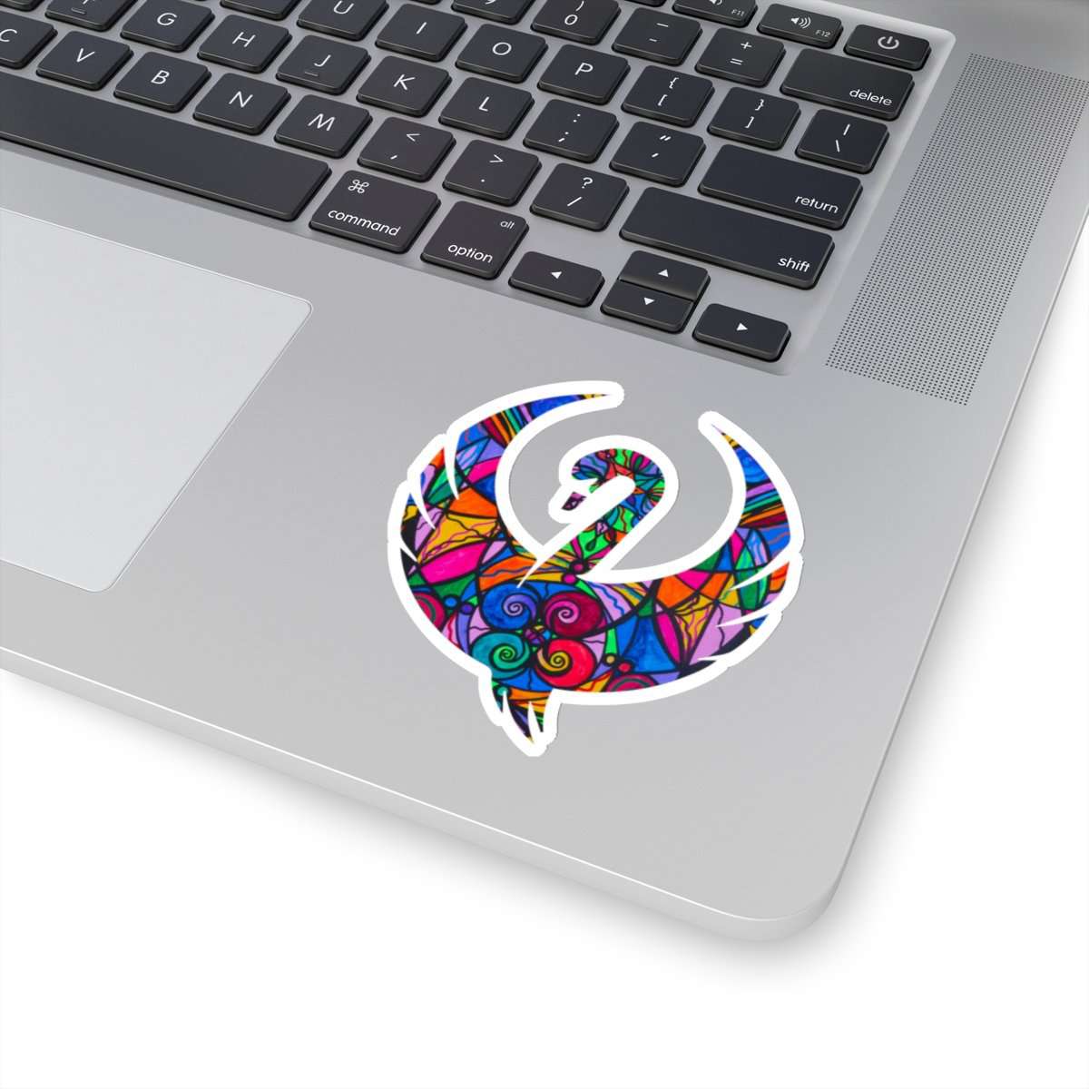 shop-all-the-latest-and-greatest-jovial-optimism-swan-stickers-online-hot-sale_7.jpg