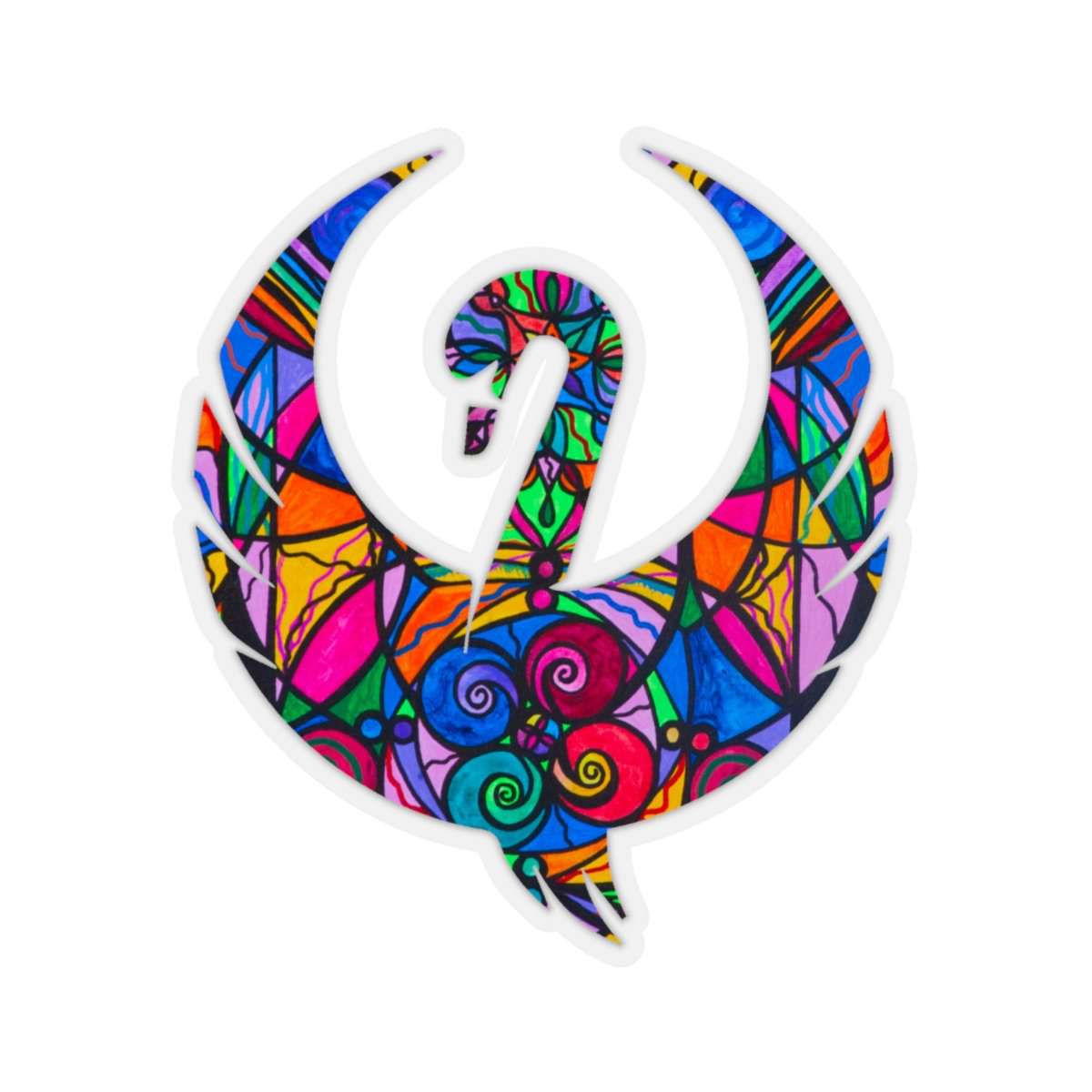 shop-all-the-latest-and-greatest-jovial-optimism-swan-stickers-online-hot-sale_8.jpg