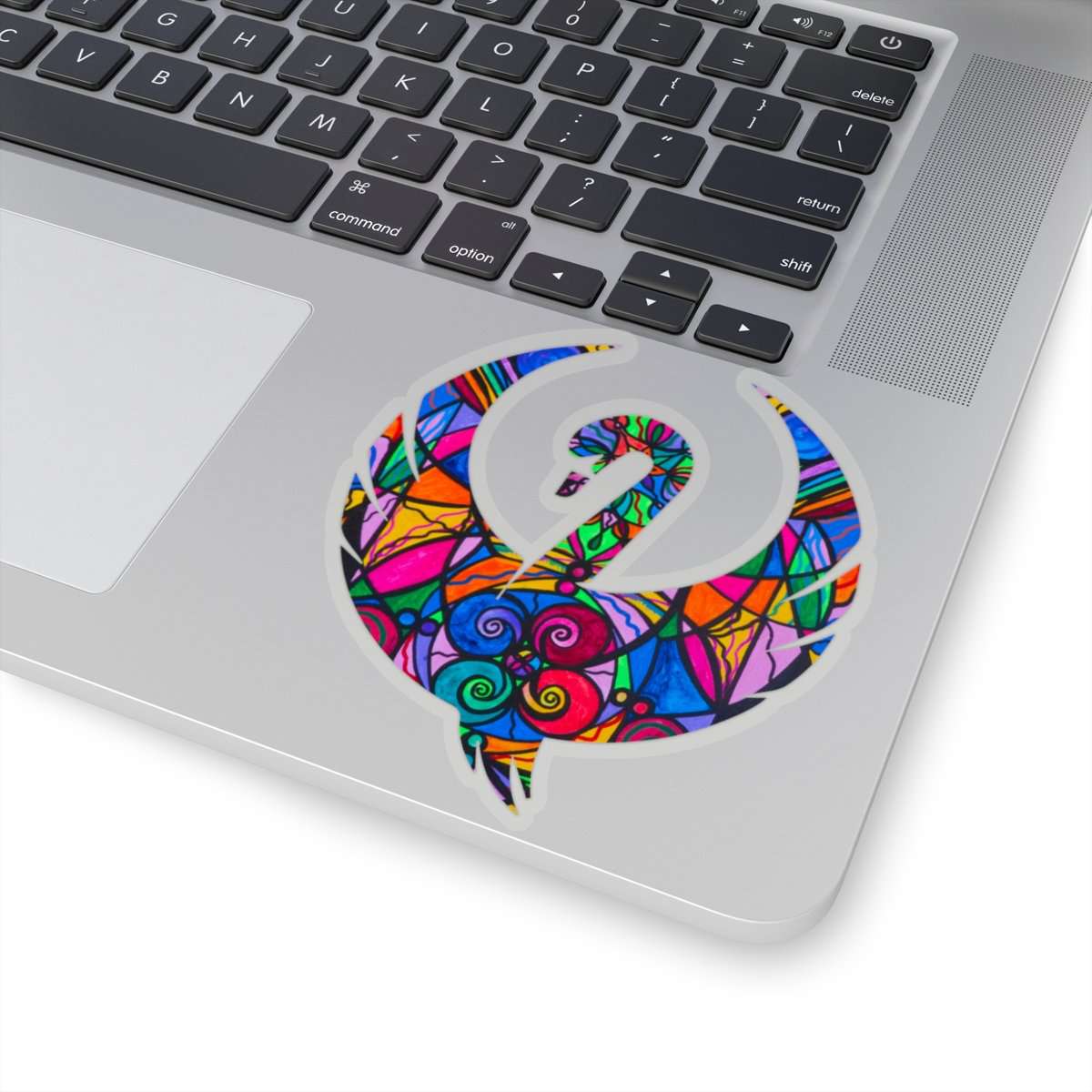 shop-all-the-latest-and-greatest-jovial-optimism-swan-stickers-online-hot-sale_9.jpg