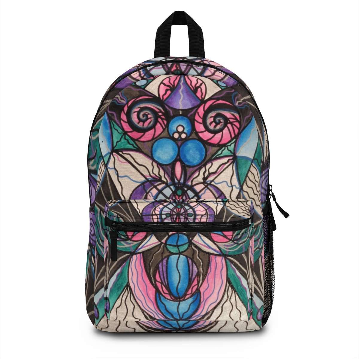shop-the-official-shop-of-arcturian-healing-lattice-aop-backpack-sale_0.jpg
