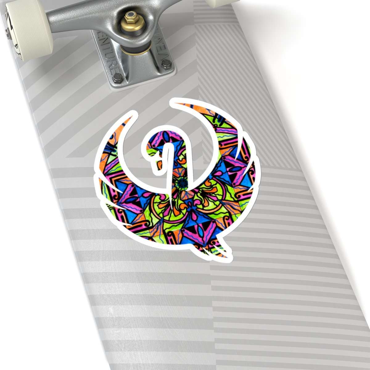 the-official-online-store-of-uplift-swan-stickers-sale_15.jpg