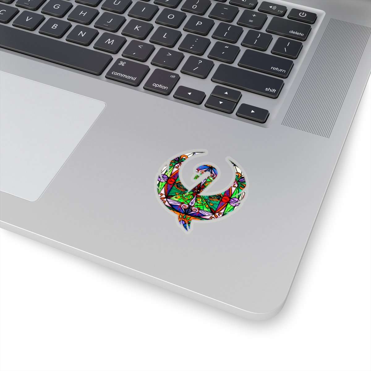 the-official-site-of-official-ameliorate-swan-stickers-fashion_1.jpg