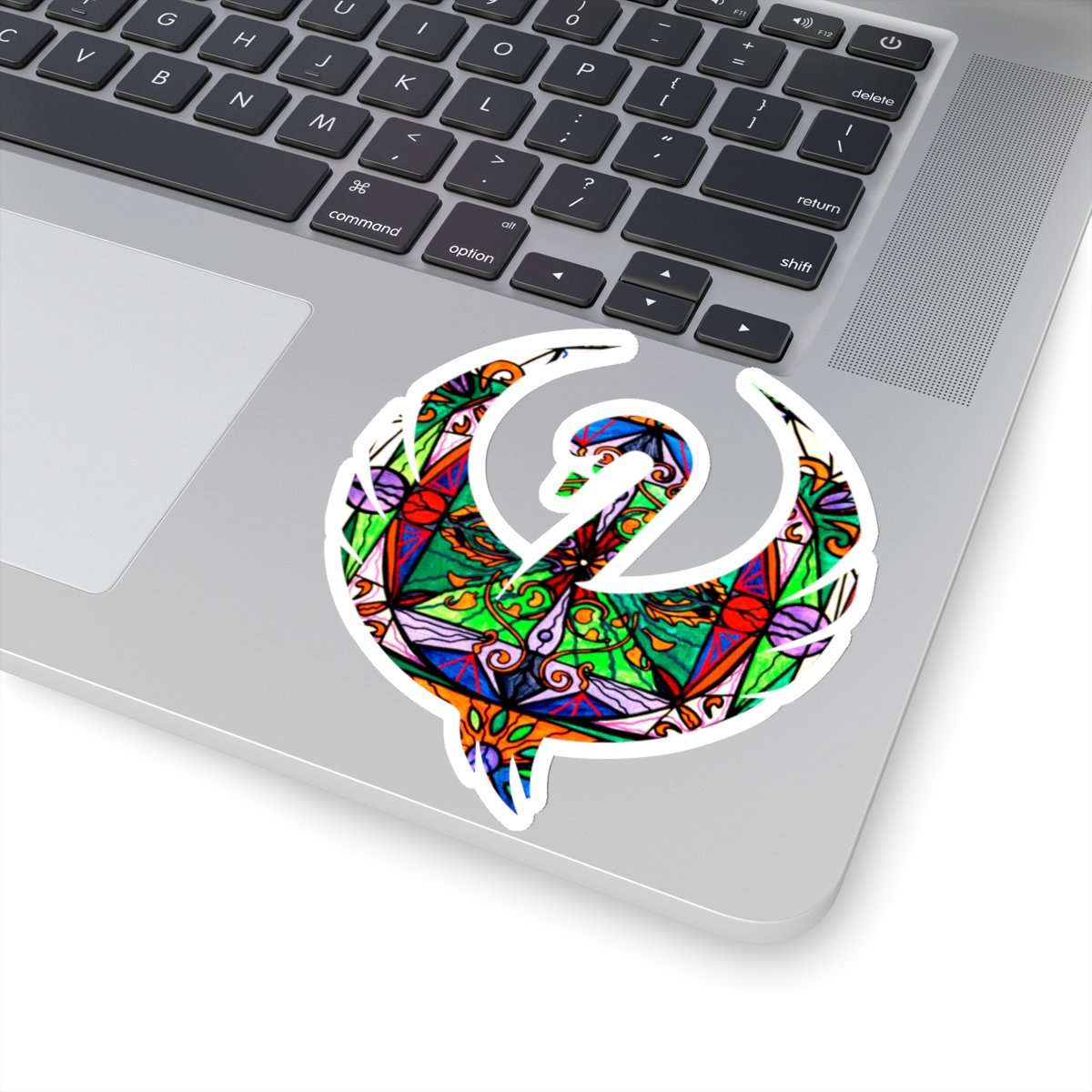 the-official-site-of-official-ameliorate-swan-stickers-fashion_11.jpg