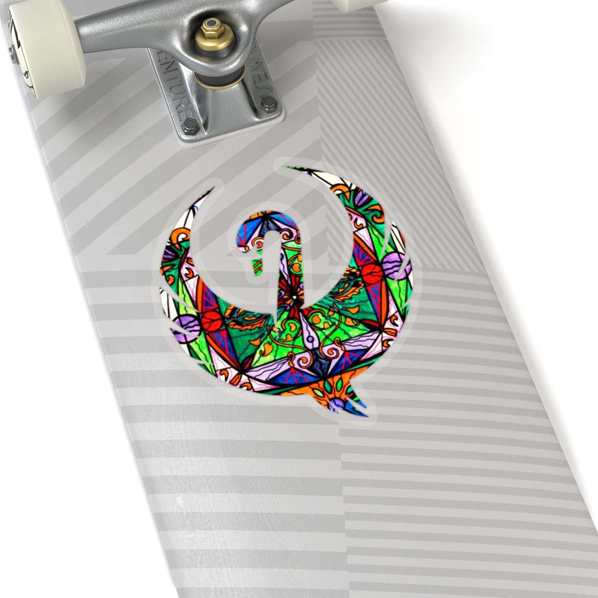 the-official-site-of-official-ameliorate-swan-stickers-fashion_13.jpg