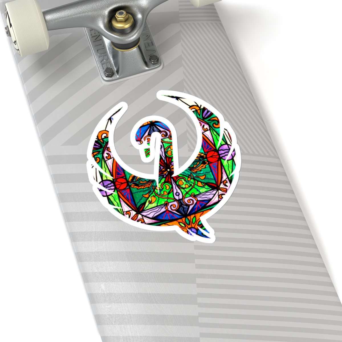 the-official-site-of-official-ameliorate-swan-stickers-fashion_15.jpg