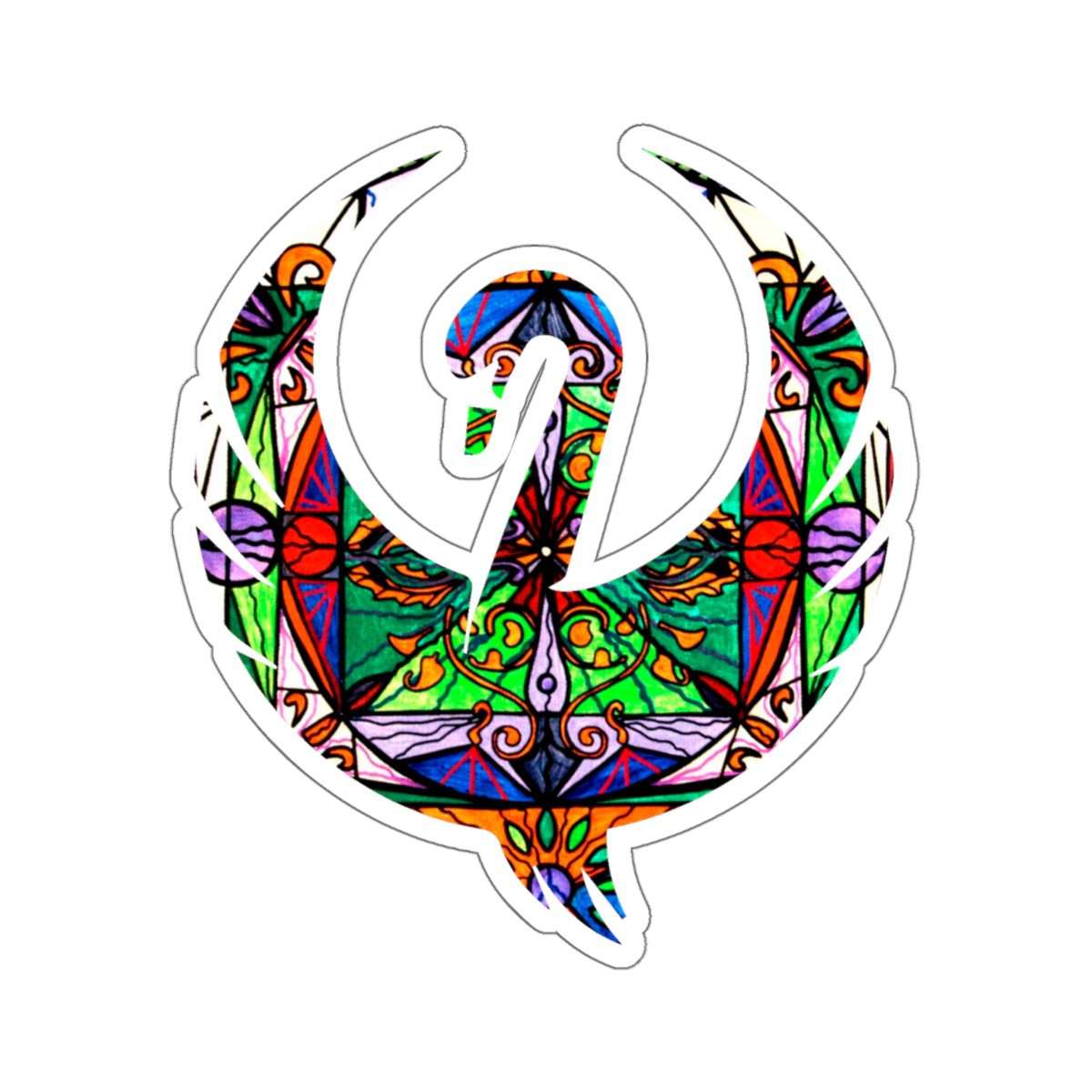 the-official-site-of-official-ameliorate-swan-stickers-fashion_2.jpg