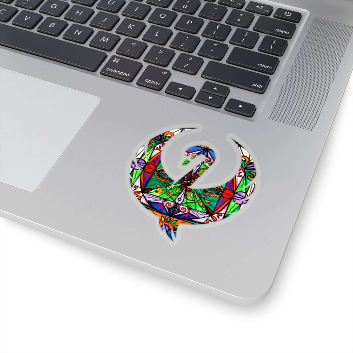 the-official-site-of-official-ameliorate-swan-stickers-fashion_5.jpg