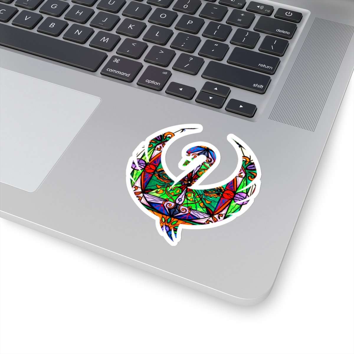 the-official-site-of-official-ameliorate-swan-stickers-fashion_7.jpg