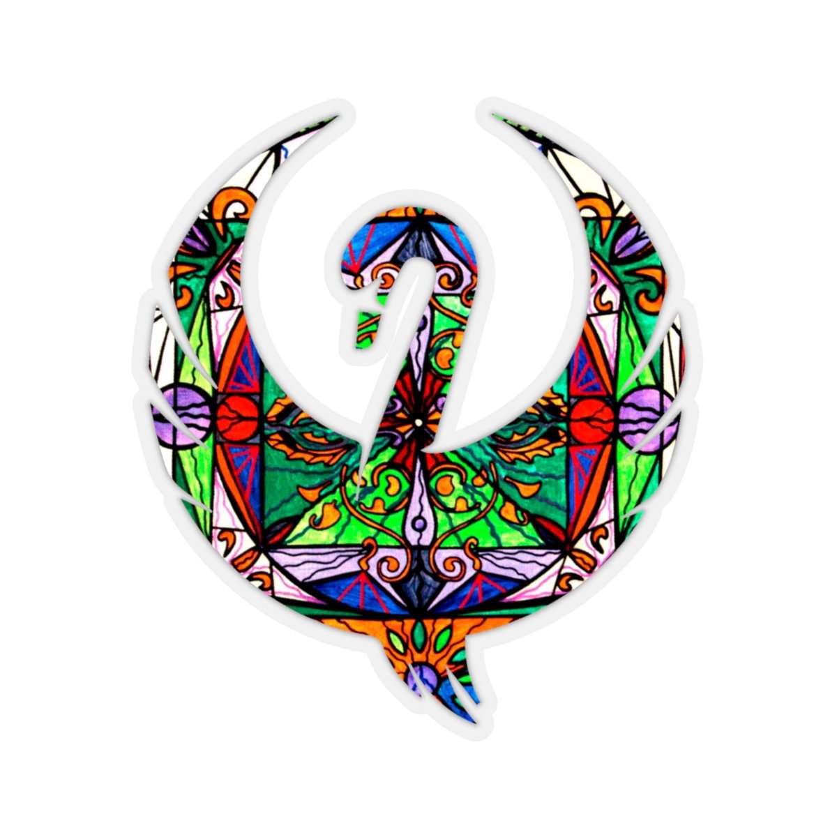 the-official-site-of-official-ameliorate-swan-stickers-fashion_8.jpg