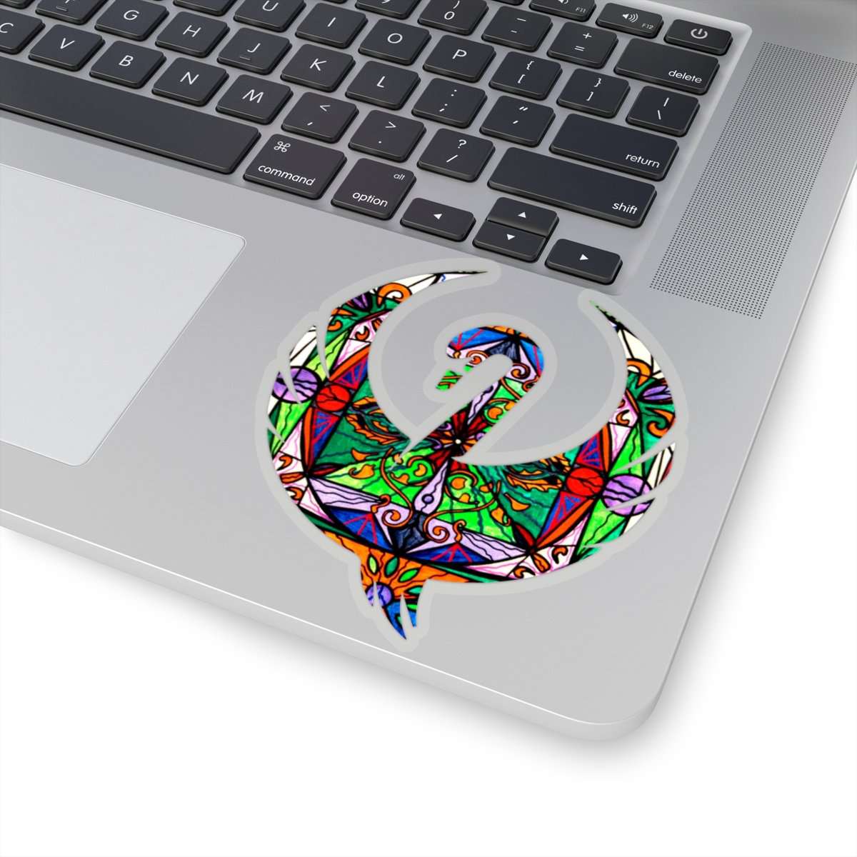 the-official-site-of-official-ameliorate-swan-stickers-fashion_9.jpg