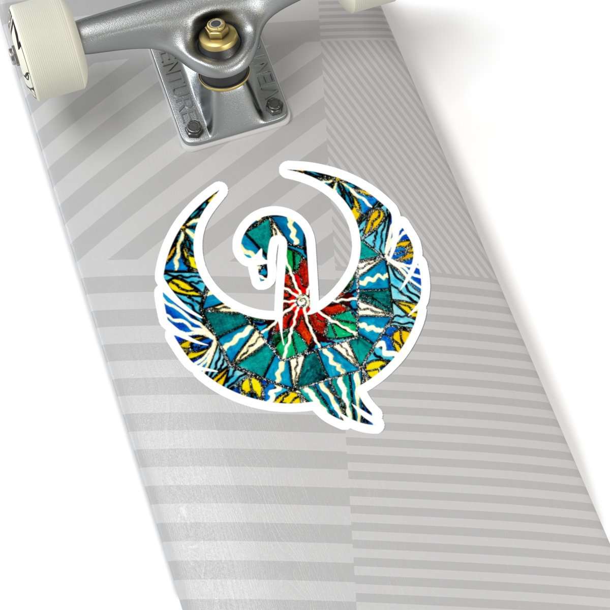 the-official-source-for-island-swan-stickers-online-hot-sale_14.jpg