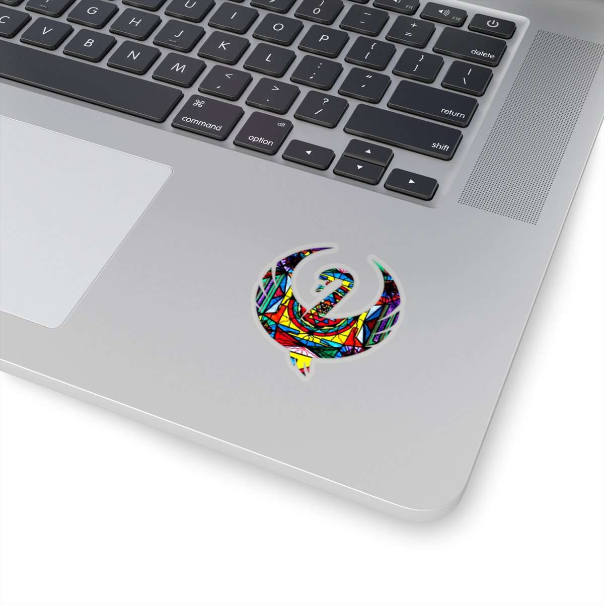 the-perfect-way-to-shop-for-sri-yantra-swan-stickers-sale_1.jpg