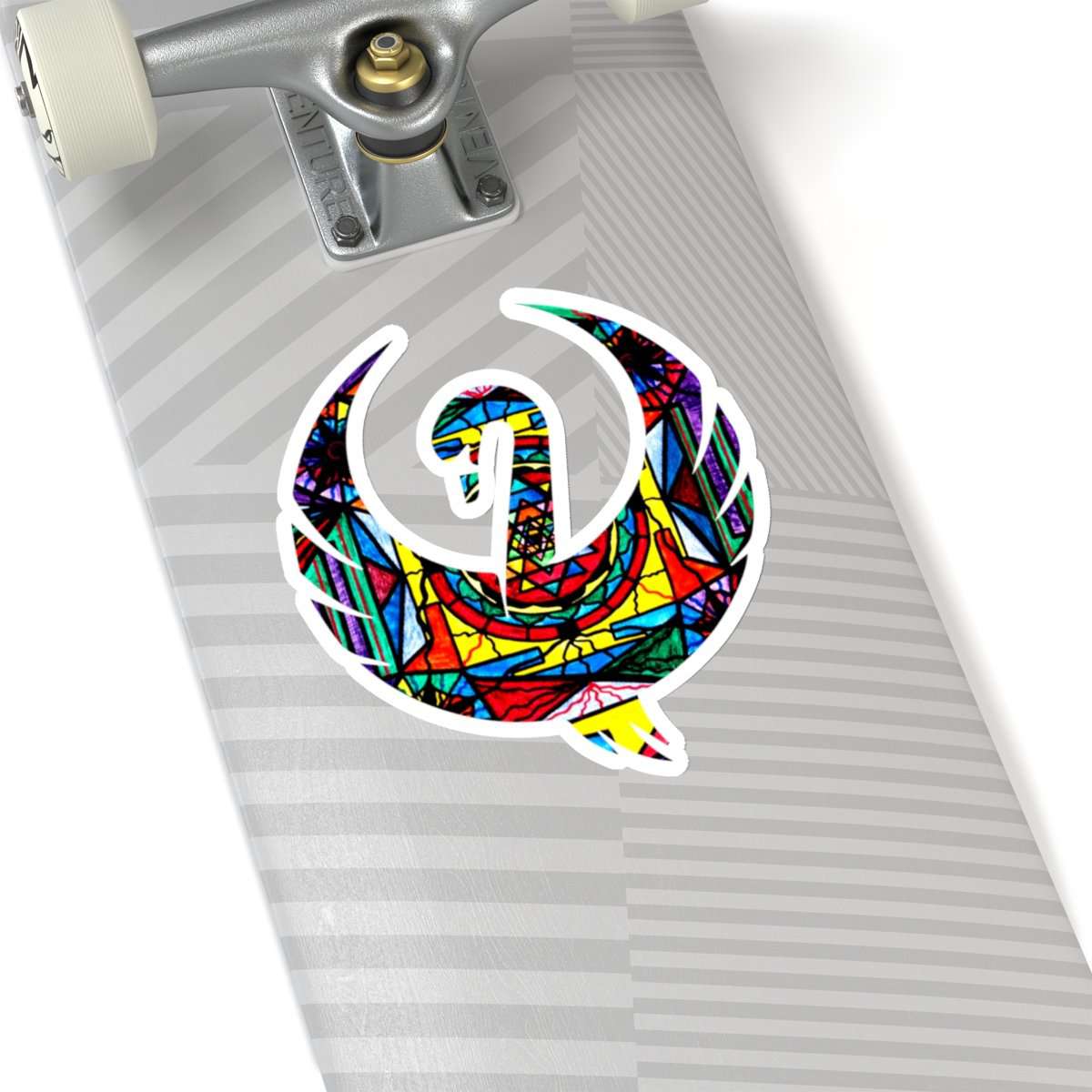 the-perfect-way-to-shop-for-sri-yantra-swan-stickers-sale_10.jpg