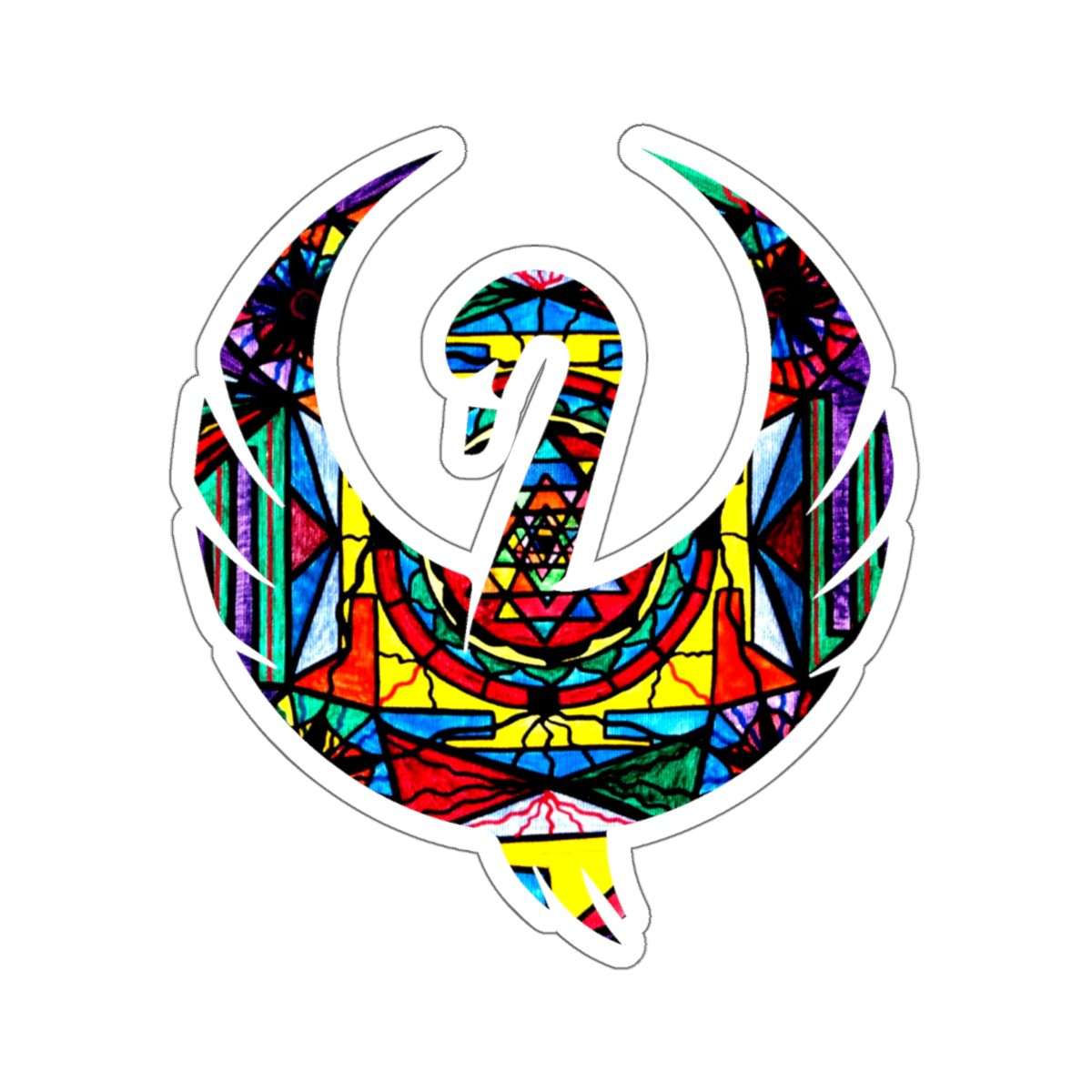 the-perfect-way-to-shop-for-sri-yantra-swan-stickers-sale_2.jpg