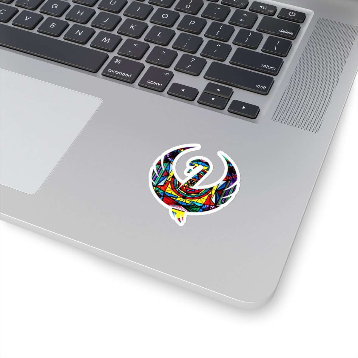 the-perfect-way-to-shop-for-sri-yantra-swan-stickers-sale_3.jpg