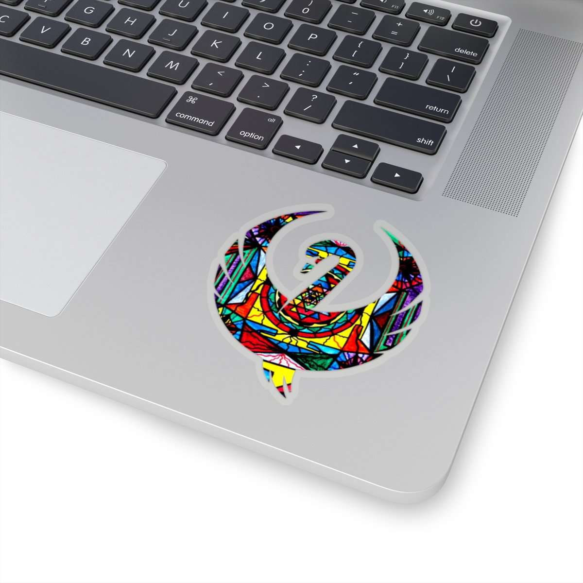 the-perfect-way-to-shop-for-sri-yantra-swan-stickers-sale_5.jpg
