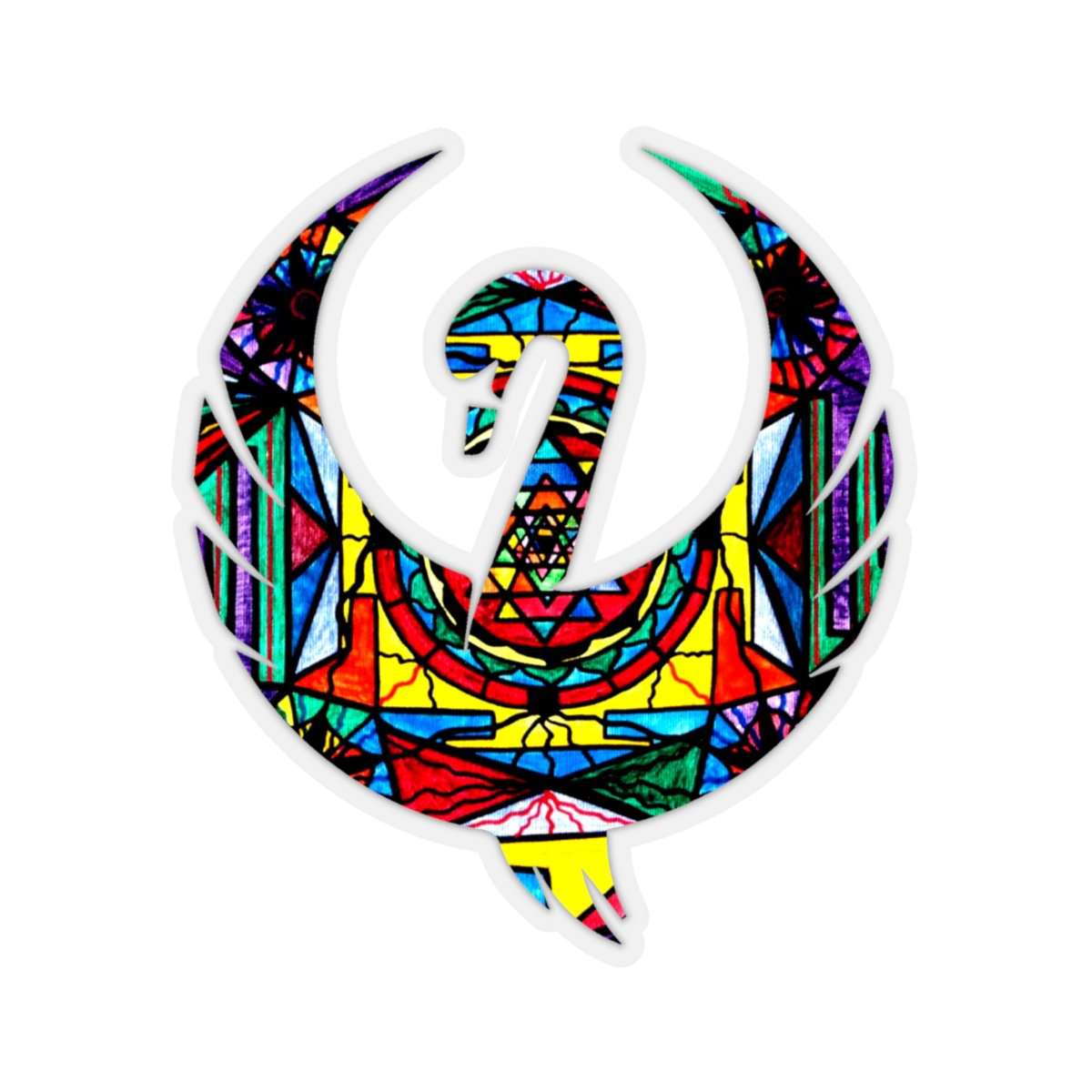 the-perfect-way-to-shop-for-sri-yantra-swan-stickers-sale_8.jpg