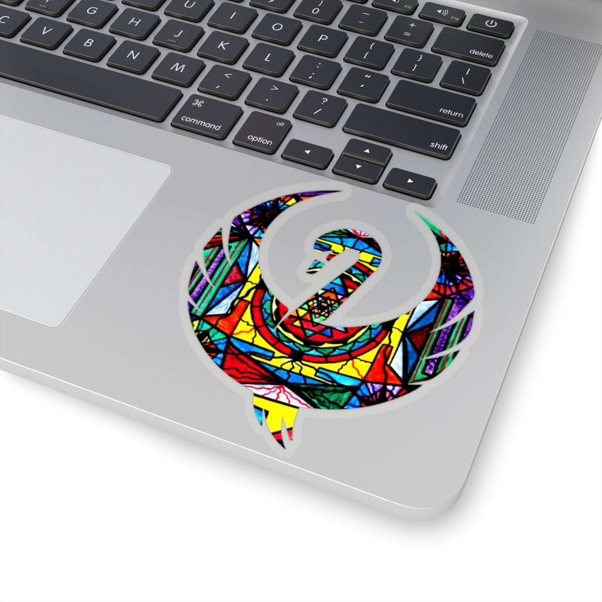 the-perfect-way-to-shop-for-sri-yantra-swan-stickers-sale_9.jpg