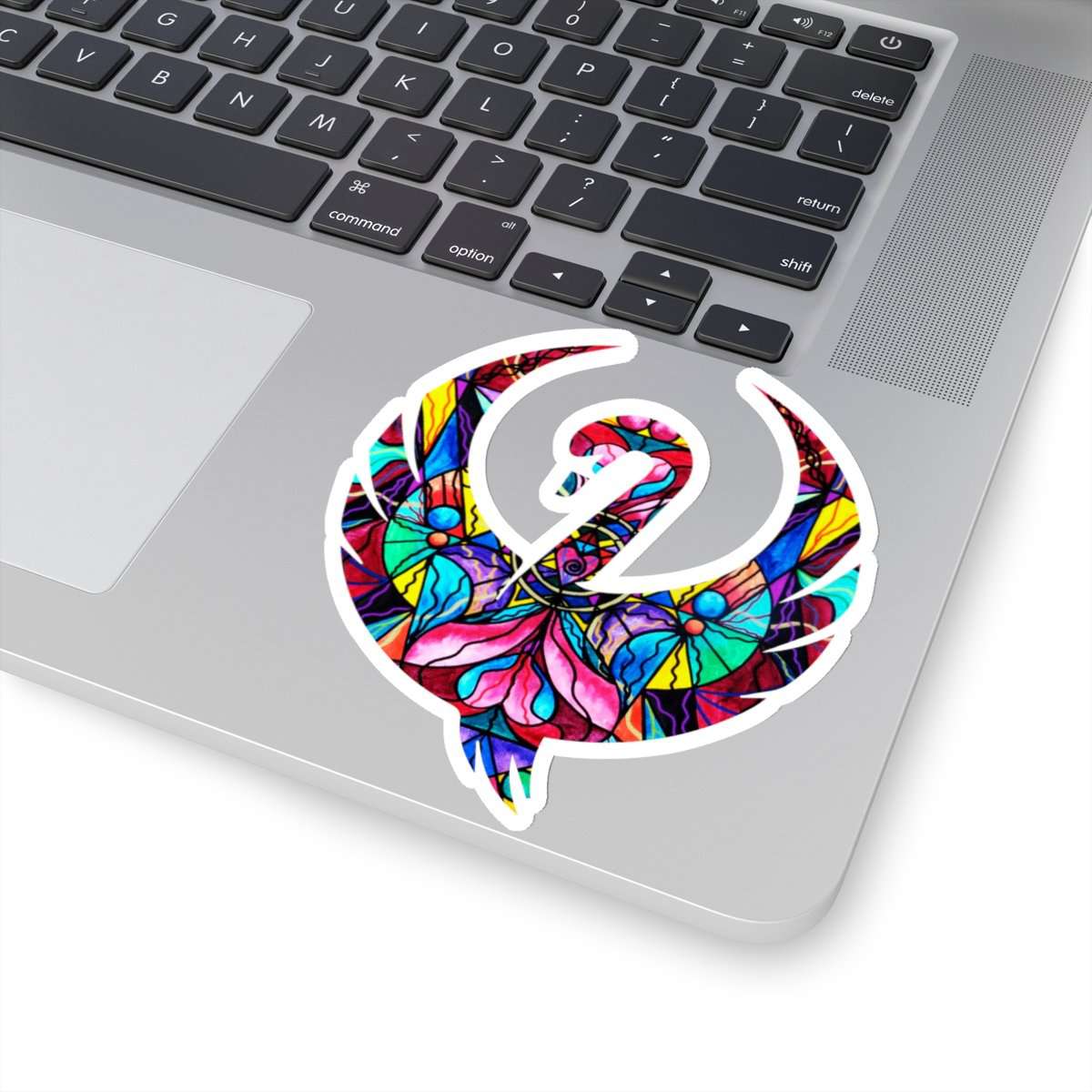 we-offer-the-best-prices-on-the-best-of-blue-ray-self-love-grid-swan-stickers-sale_11.jpg