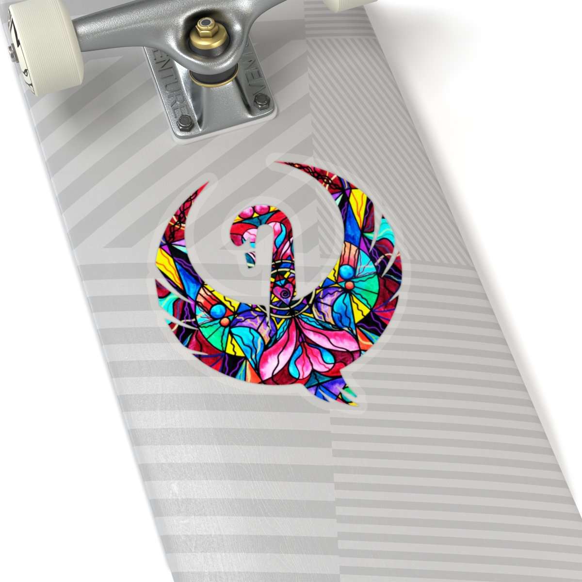 we-offer-the-best-prices-on-the-best-of-blue-ray-self-love-grid-swan-stickers-sale_13.jpg