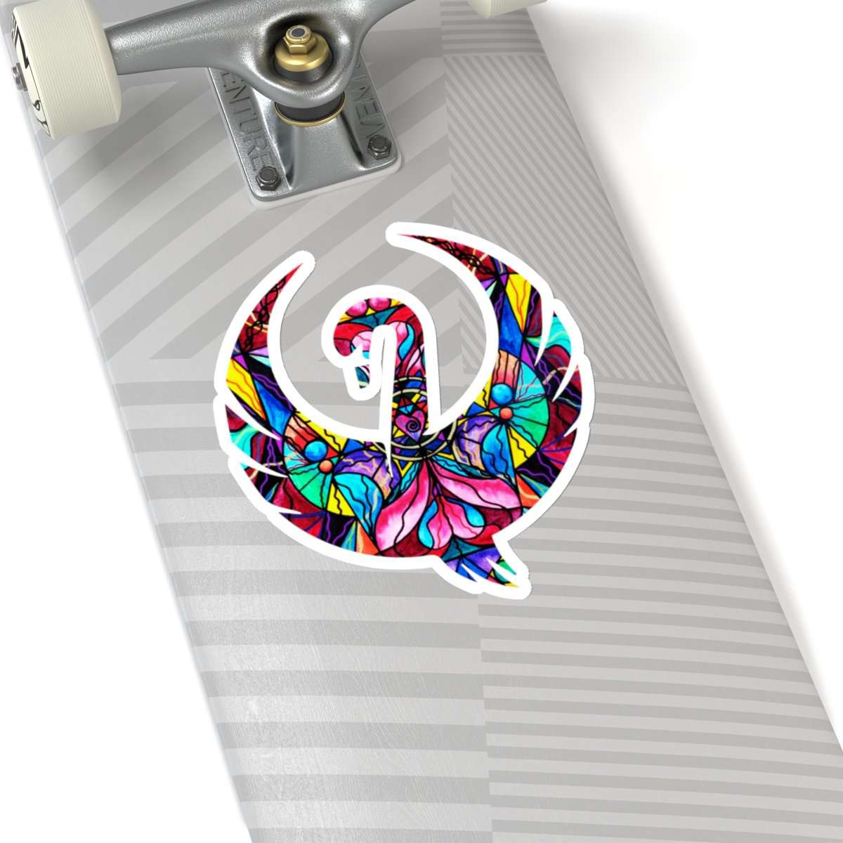 we-offer-the-best-prices-on-the-best-of-blue-ray-self-love-grid-swan-stickers-sale_15.jpg