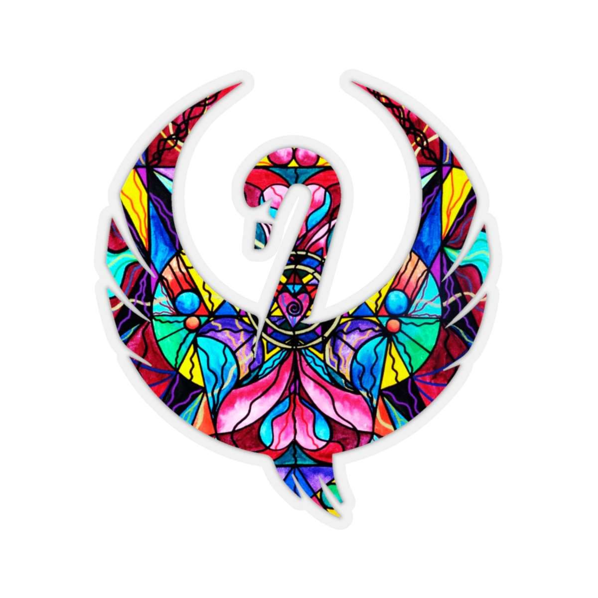 we-offer-the-best-prices-on-the-best-of-blue-ray-self-love-grid-swan-stickers-sale_4.jpg