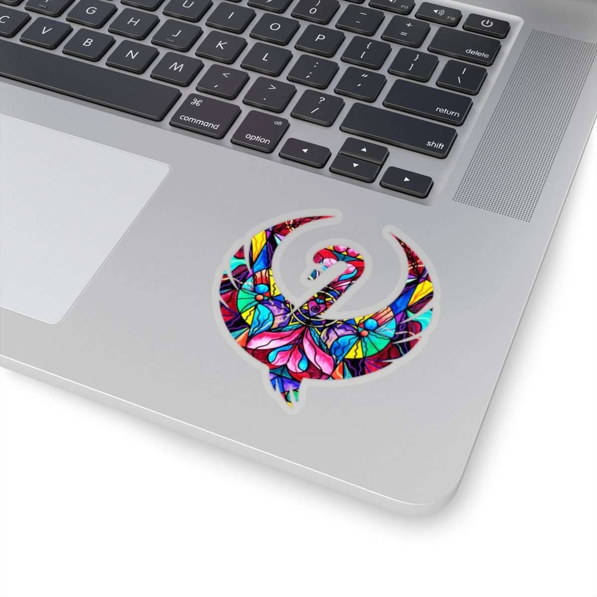 we-offer-the-best-prices-on-the-best-of-blue-ray-self-love-grid-swan-stickers-sale_5.jpg
