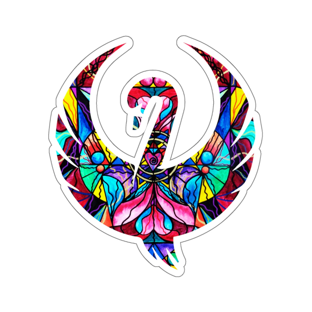 we-offer-the-best-prices-on-the-best-of-blue-ray-self-love-grid-swan-stickers-sale_6.jpg