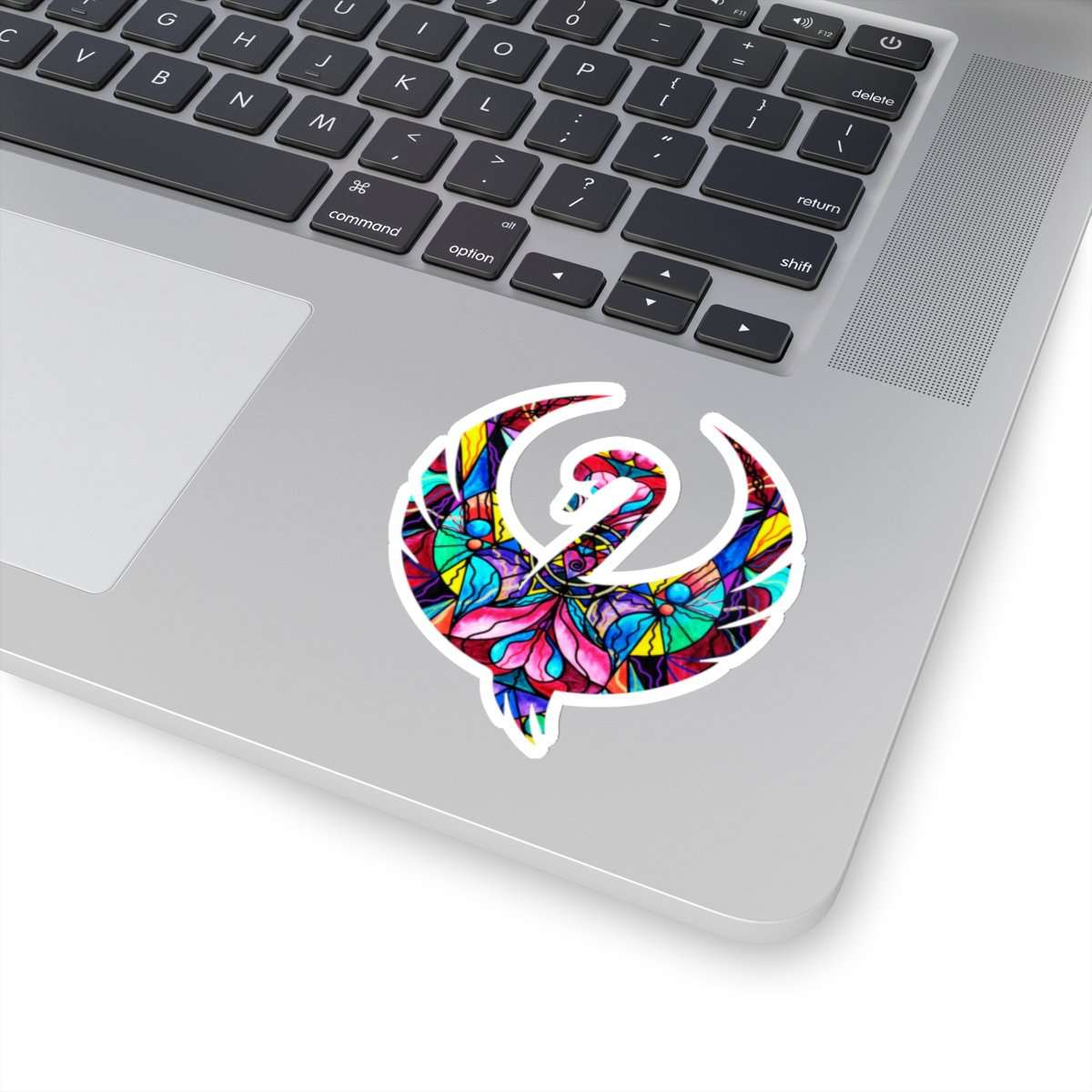 we-offer-the-best-prices-on-the-best-of-blue-ray-self-love-grid-swan-stickers-sale_7.jpg
