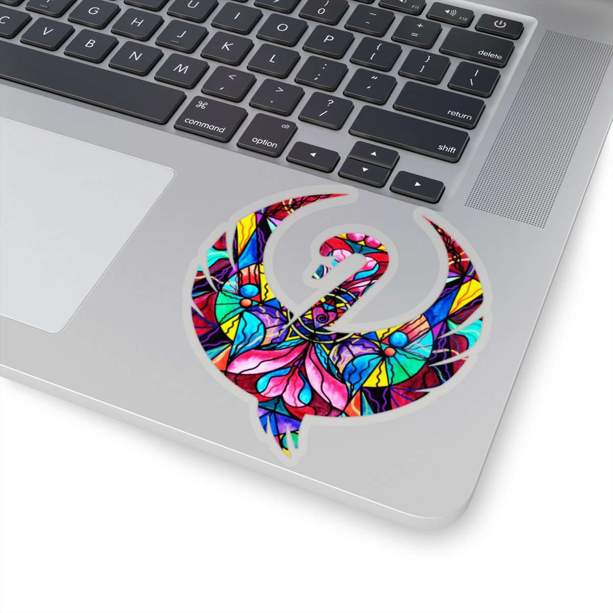 we-offer-the-best-prices-on-the-best-of-blue-ray-self-love-grid-swan-stickers-sale_9.jpg