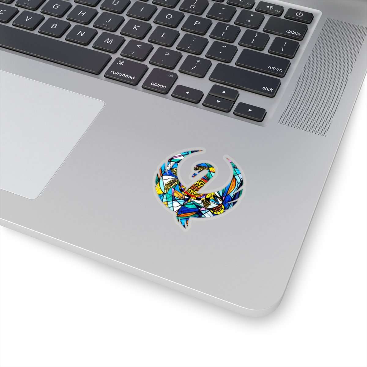 welcome-to-buy-honu-swan-stickers-sale_1.jpg