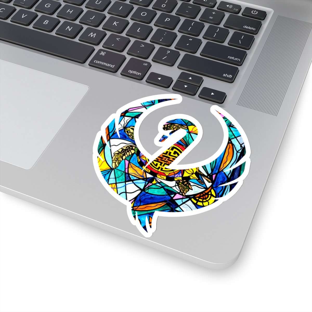 welcome-to-buy-honu-swan-stickers-sale_11.jpg