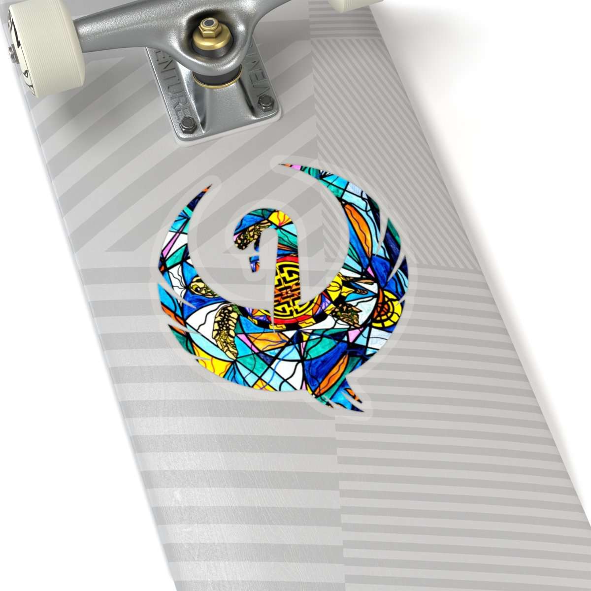 welcome-to-buy-honu-swan-stickers-sale_13.jpg
