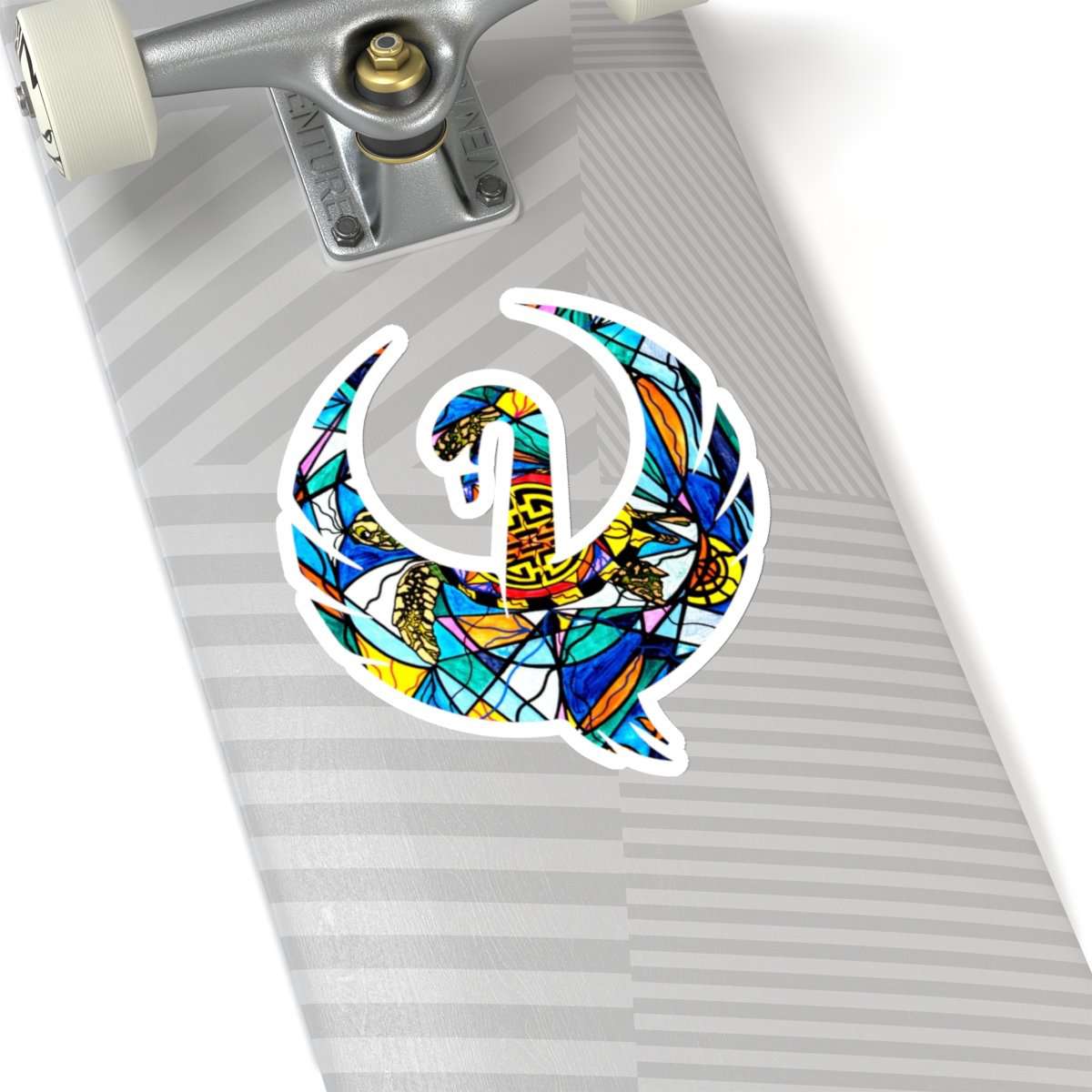 welcome-to-buy-honu-swan-stickers-sale_15.jpg