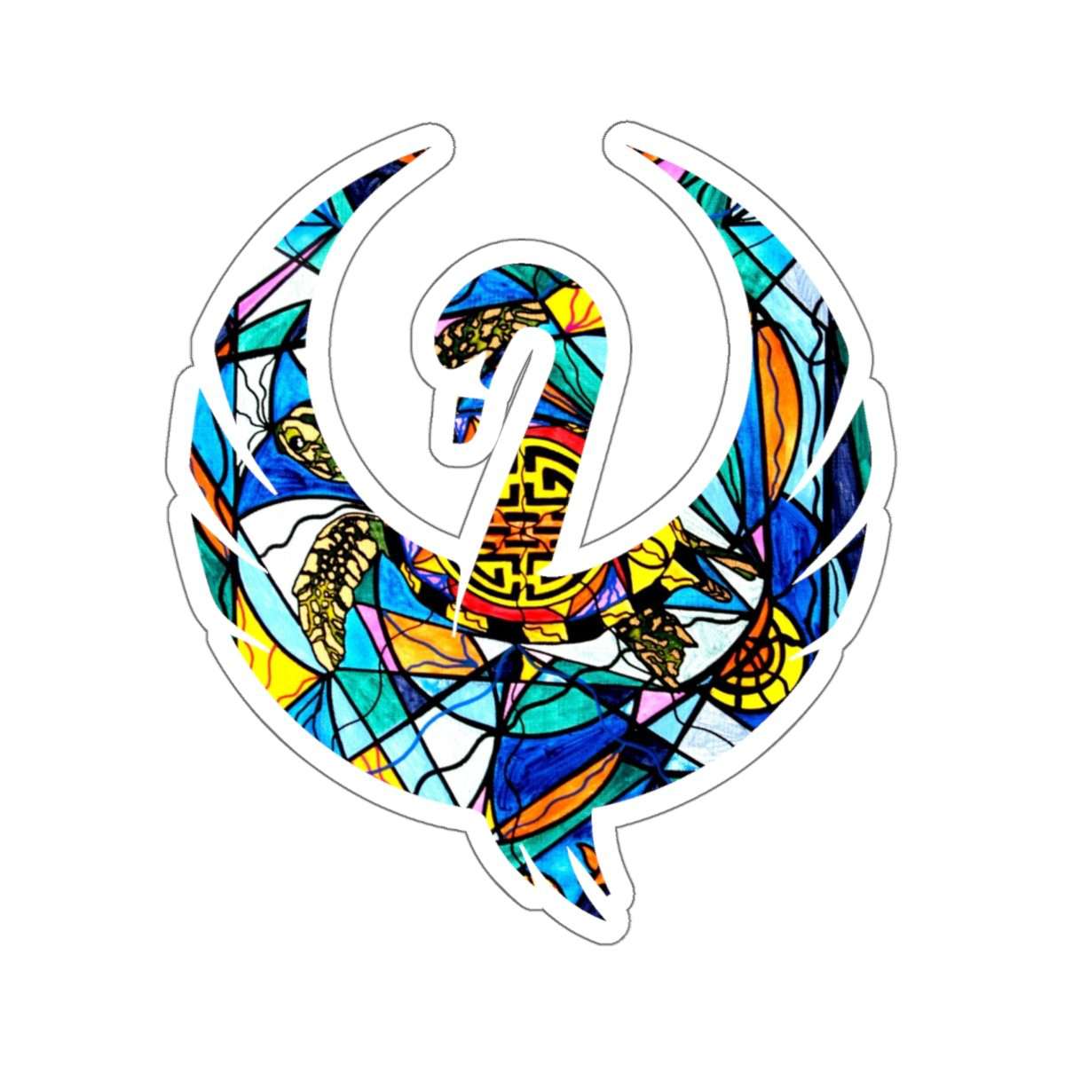 welcome-to-buy-honu-swan-stickers-sale_2.jpg