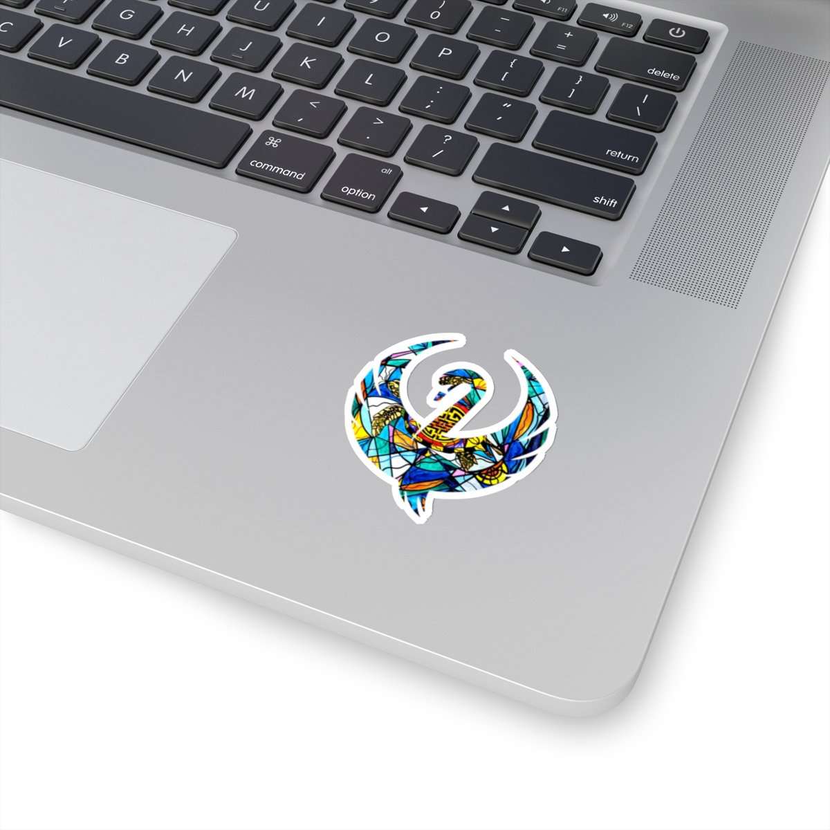 welcome-to-buy-honu-swan-stickers-sale_3.jpg