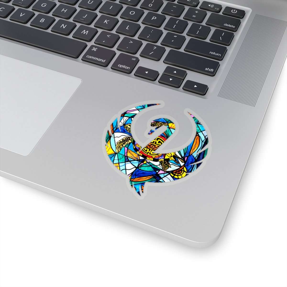 welcome-to-buy-honu-swan-stickers-sale_5.jpg