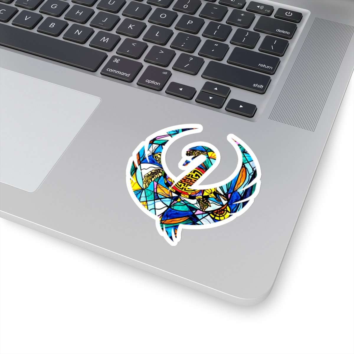 welcome-to-buy-honu-swan-stickers-sale_7.jpg