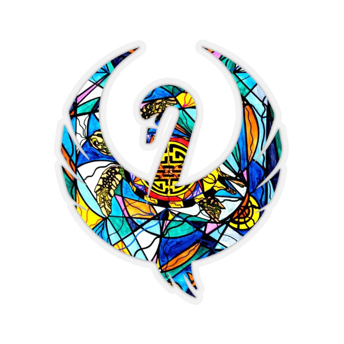 welcome-to-buy-honu-swan-stickers-sale_8.jpg