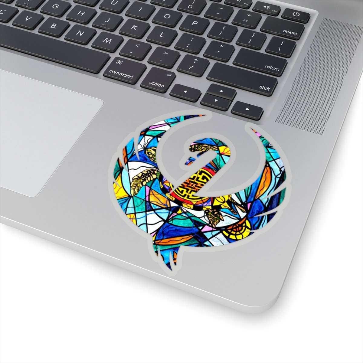 welcome-to-buy-honu-swan-stickers-sale_9.jpg