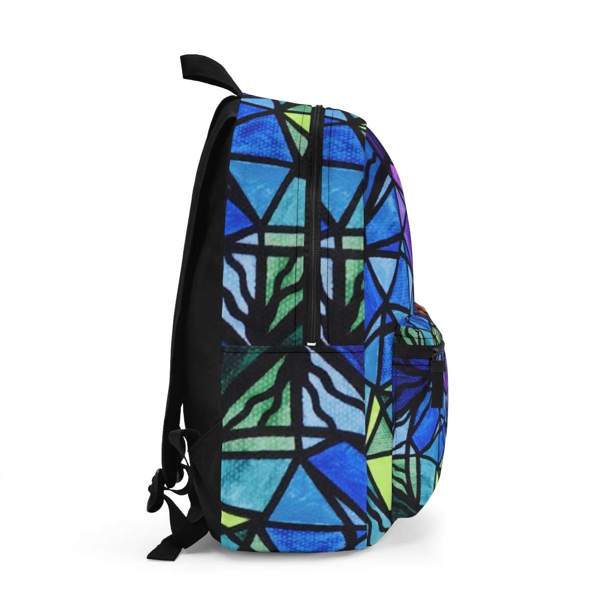 welcome-to-buy-the-catcher-aop-backpack-discount_1.jpg