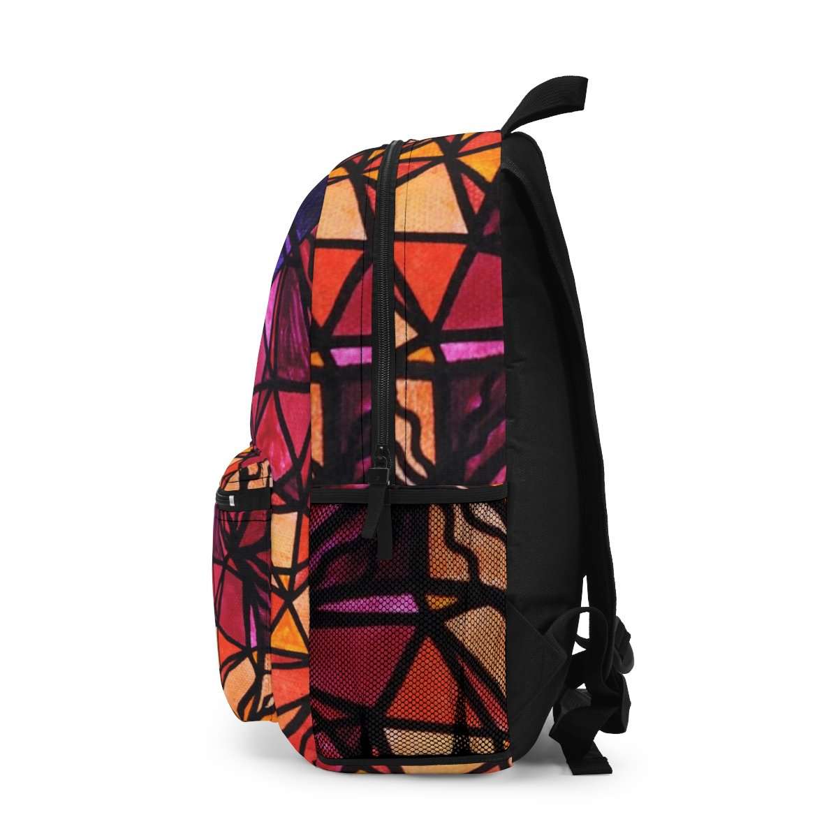 welcome-to-buy-the-catcher-aop-backpack-discount_2.jpg