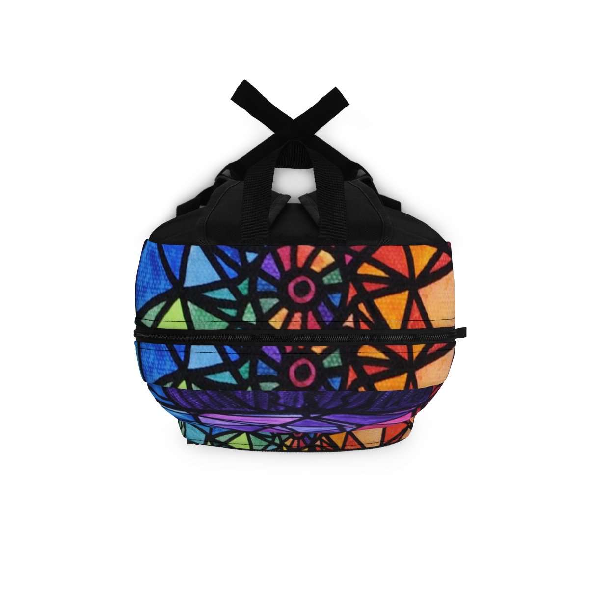 welcome-to-buy-the-catcher-aop-backpack-discount_3.jpg