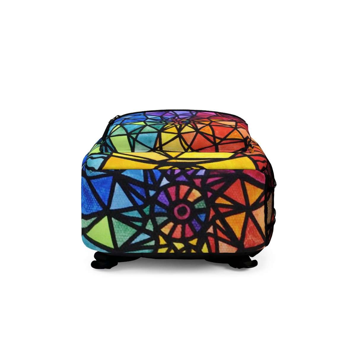 welcome-to-buy-the-catcher-aop-backpack-discount_4.jpg