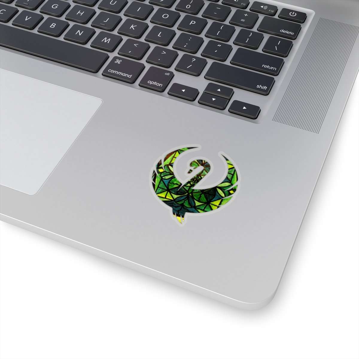 were-making-it-easy-to-buy-and-sell-green-swan-stickers-sale_1.jpg