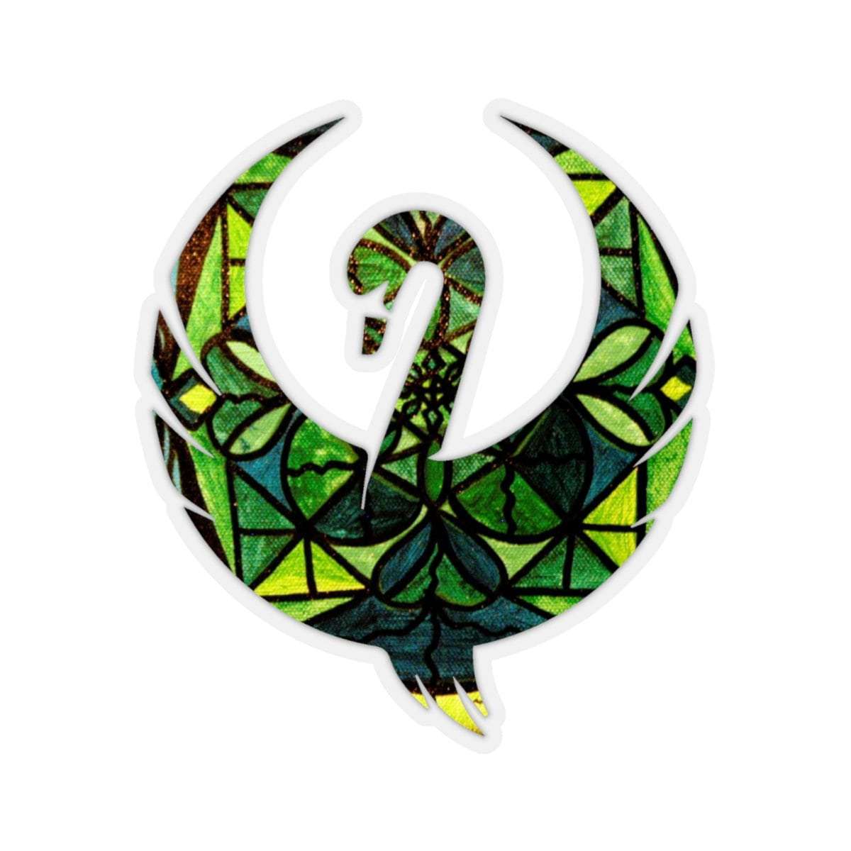 were-making-it-easy-to-buy-and-sell-green-swan-stickers-sale_4.jpg