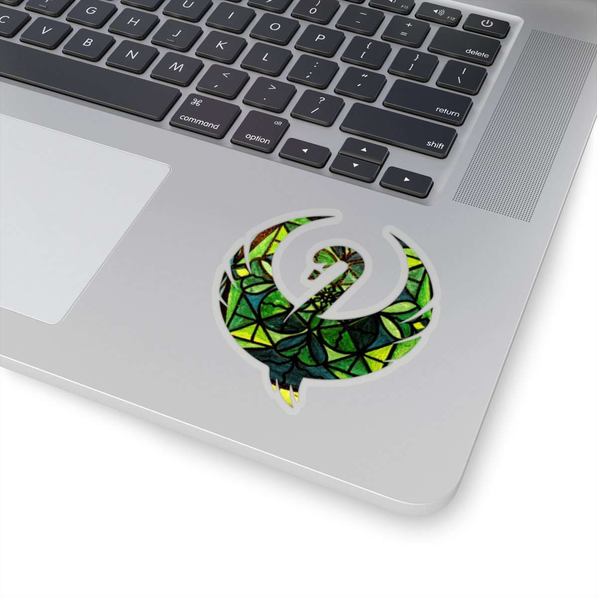 were-making-it-easy-to-buy-and-sell-green-swan-stickers-sale_5.jpg
