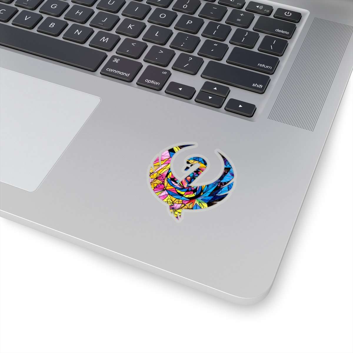 were-making-it-easy-to-buy-and-sell-kindred-soul-swan-stickers-supply_1.jpg