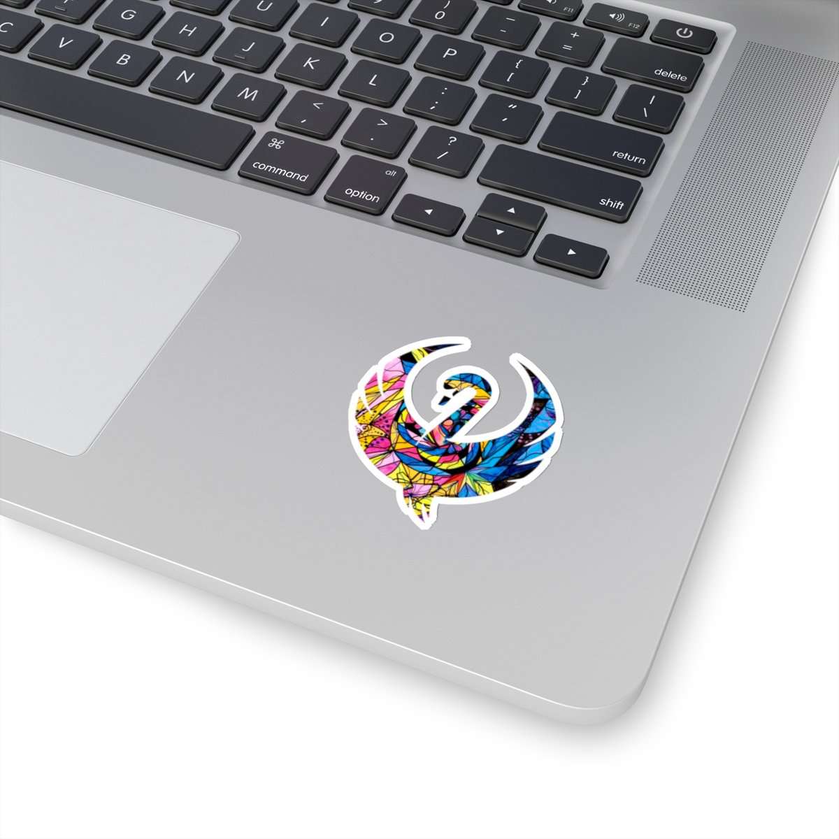 were-making-it-easy-to-buy-and-sell-kindred-soul-swan-stickers-supply_3.jpg